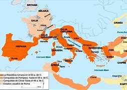 Image result for Roman Empire Christianity