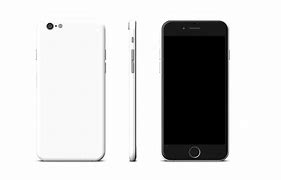 Image result for iPhone 6 Skin