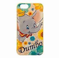 Image result for iPhone Cases Disney Dumbo