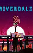 Image result for The Sign Riverdale