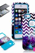 Image result for Cool iPhone 5S Girl Cases