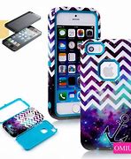 Image result for Cool iPhone 5S Accessories