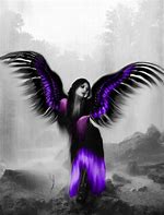 Image result for Gothic Angels Images