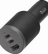 Image result for OtterBox Charger Package