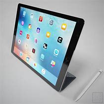 Image result for iPad Display 3D Warehouse