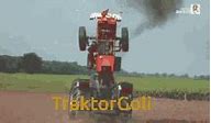 Image result for Srpski Traktor