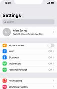 Image result for iPhone 11 Pro Max How to Turn On Roaming