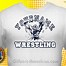 Image result for U of F Wrestling Tee Shirts