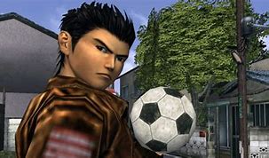 Image result for Japan Games