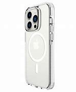 Image result for White iPhone 5 Round Back