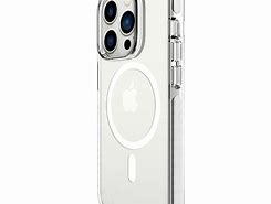 Image result for White iPhone 1