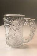 Image result for Batman Glass Cup