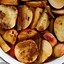 Image result for Making Apple Cider