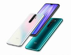 Image result for Redmi Note 8 Pro