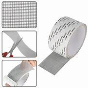 Image result for Screen Patches Repair Kit