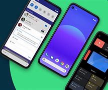 Image result for Android 11 Pro