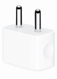 Image result for 5W USB Power Adapter