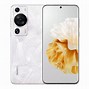 Image result for Huawei P60 Pro Pics