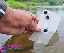 Image result for Is a iPhone XR Waterproof