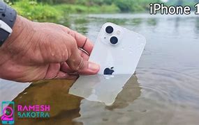 Image result for iPhone 11" Waterproof