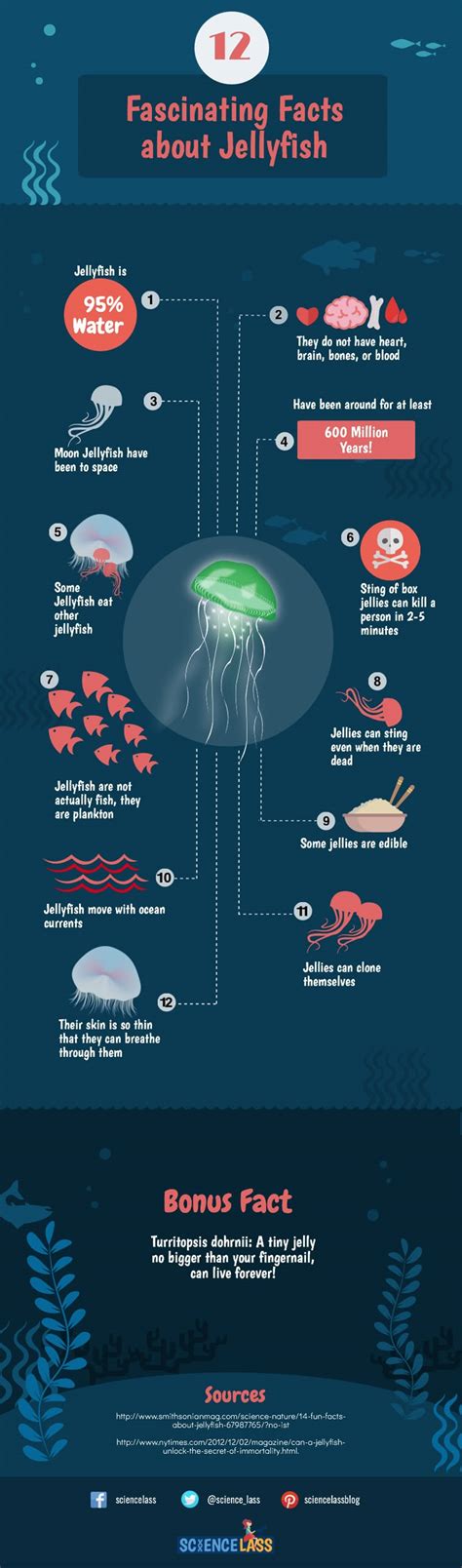 Image result for Alien Suction