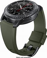 Image result for Samsung Gear S3 Starp