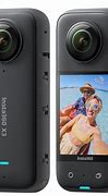 Image result for Insta 360 Panorama
