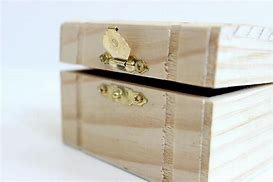 Image result for Small Cardboard Jewelry Boxes
