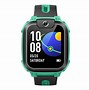 Image result for Imoo Watch Phone Logo.png