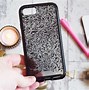 Image result for Tech 21 Phone Cases for iPhone 8