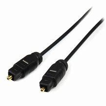 Image result for Optical Audio Out Cable