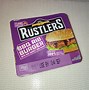 Image result for Rustlers Burger Poundland