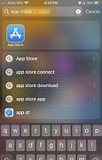 Image result for App Store Missing On iPhone