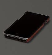 Image result for sena iphone 6 wallet case