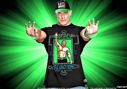 Image result for John Cena Pink