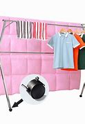 Image result for Clothes Drying Hanger Rack