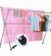 Image result for Retactable Drying Rack