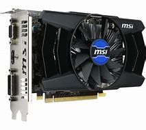 Image result for R7 Graphics Card
