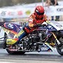 Image result for Nitro Drag Car