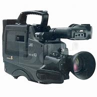 Image result for JVC VHS Camera