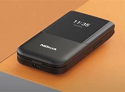 Image result for Smallest Nokia Phone