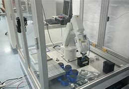 Image result for Used ABB Robot Arms