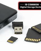 Image result for Storage Devices with Capasity