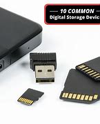 Image result for External Computer Storage Devices Winddevices USB