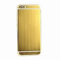 Image result for iPhone 6s Back