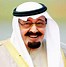 Image result for King Abdullah Saudi Arabia