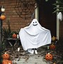 Image result for Trick or Treat Funny