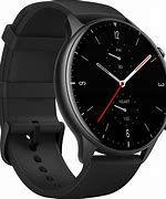 Image result for Sport Smartwatches