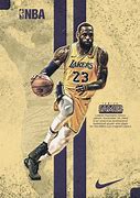 Image result for Warrirors NBA Banner