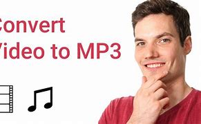 Image result for How to Watch MP3 Videos